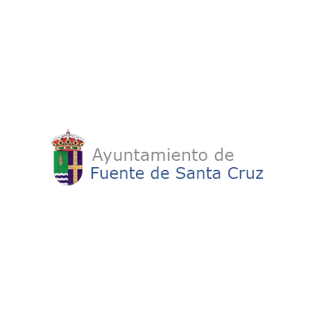 Imagen La Diputación de Segovia desarrolla un curso sobre manejo de situaciones conflictivas en la atención telefónica para profesionales de...